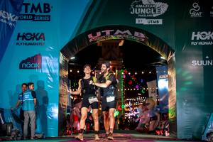 BIB: 
                            <button type="button" onclick="openModal(24874238)" class="btn btn-primary btn-sm float-right btn-popup" data-toggle="modal" data-target=".modal-high-quality">
                        <i class="fas fa-shopping-cart"></i> Add to Cart
                    </button>
                                            <button type="button" onclick="isThisMe(24874238, true)" class="btn btn-success btn-sm float-right btn-popup btn-isme hidden" data-toggle="tooltip" data-placement="bottom" title="นี่คือรูปของคุณใช่ไหม คลิกที่นี่เพื่อเอาเข้าอัลบั้ม">
                        <i class="fas fa-plus"></i> Add to album
                    </button>
                    <button type="button" onclick="isThisMe(24874238, false)" class="btn btn-warning btn-sm float-right btn-popup btn-isnotme hidden">
                        <i class="fas fa-ban"></i> Remove from album
                    </button>